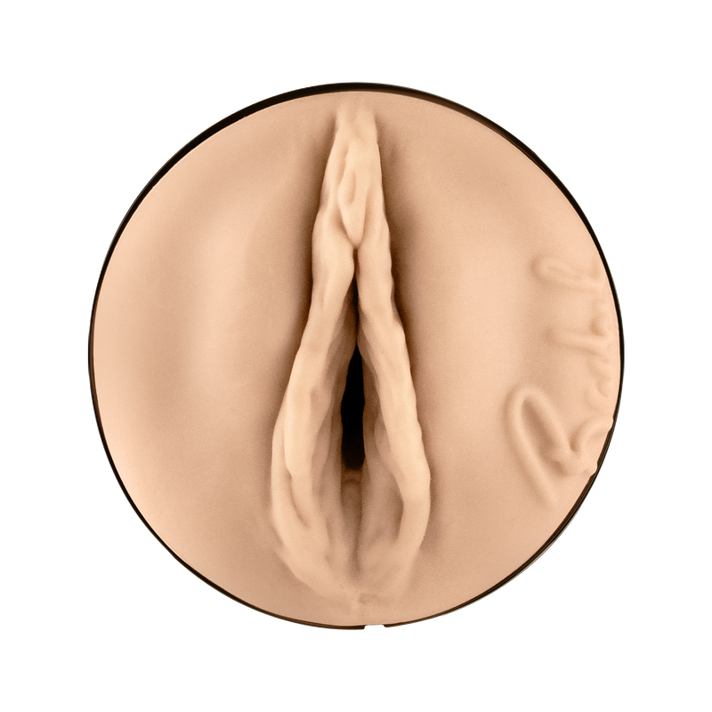 KIIROO - FeelRachel Stroker - Rachel Starr