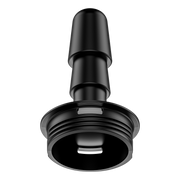 KIIROO - Control Dildo Adapter - Zwart