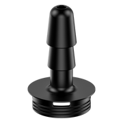 KIIROO - Control Dildo Adapter - Zwart