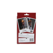 Snapshot - #allforyou - Bodystocking - One Size - Wijnrood-Erotiekvoordeel.nl
