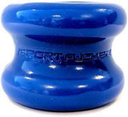 Sport Fucker - Muscle - Ball Stretcher - TPE - Blauw