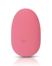 ILY - The Pebble - Clitoris Vibrator - Roze