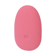 ILY - The Pebble - Clitoris Vibrator - Roze