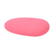 ILY - The Pebble - Clitoris Vibrator - Roze