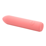 ILY - The Bullet - Bullet Vibrator - Roze