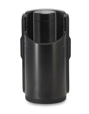 KIIROO - KEON en Feel by Kiiroo Stroker Combi Pack