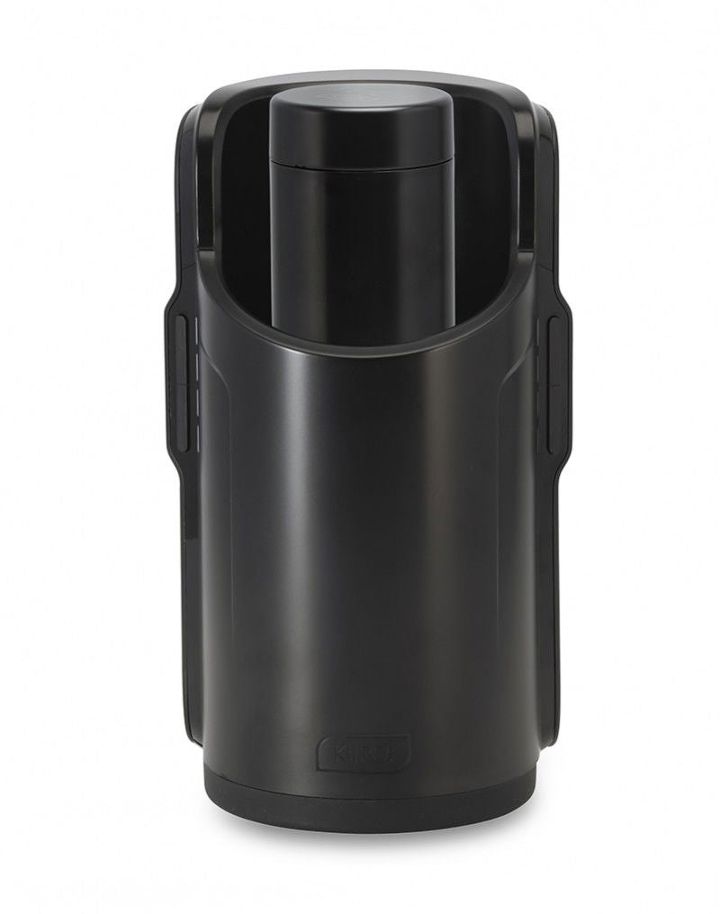 KIIROO - KEON en Feel by Kiiroo Stroker Combi Pack