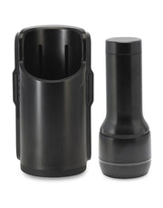 KIIROO - KEON en Feel by Kiiroo Stroker Combi Pack