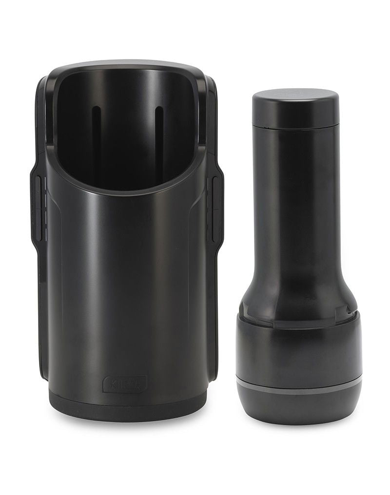 KIIROO - KEON en Feel by Kiiroo Stroker Combi Pack