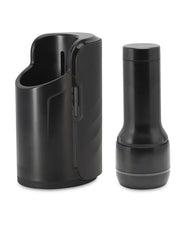 KIIROO - KEON en Feel by Kiiroo Stroker Combi Pack