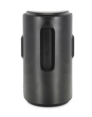 KIIROO - KEON en Feel by Kiiroo Stroker Combi Pack