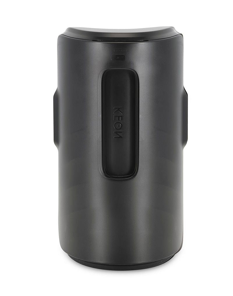 KIIROO - KEON en Feel by Kiiroo Stroker Combi Pack