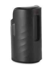 KIIROO - KEON en Feel by Kiiroo Stroker Combi Pack