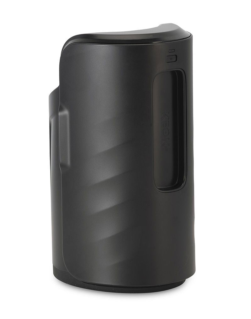 KIIROO - KEON en Feel by Kiiroo Stroker Combi Pack