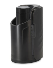 KIIROO - KEON en Feel by Kiiroo Stroker Combi Pack