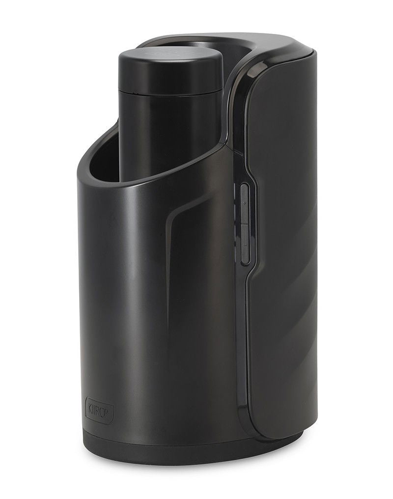 KIIROO - KEON en Feel by Kiiroo Stroker Combi Pack