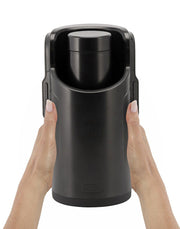 KIIROO - KEON en Feel by Kiiroo Stroker Combi Pack