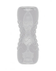 Dorcel - Double Oo - Masturbator