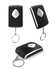 Dorcel - Divine Balls - Vibrerende Geisha Balletjes - Roze