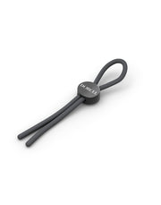 Dorcel - Mr. Dorcel - Lasso Cockring - Rekbaar en Verstelbaar - Siliconen