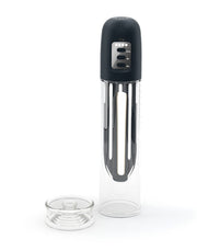 Dorcel - Power Pump Pro - Penispomp Oplaadbaar