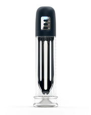 Dorcel - Power Pump Pro - Penispomp Oplaadbaar