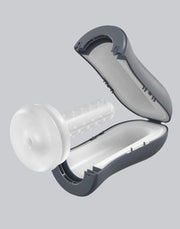 Dorcel - Sexpresso - Masturbator Voor Mannen