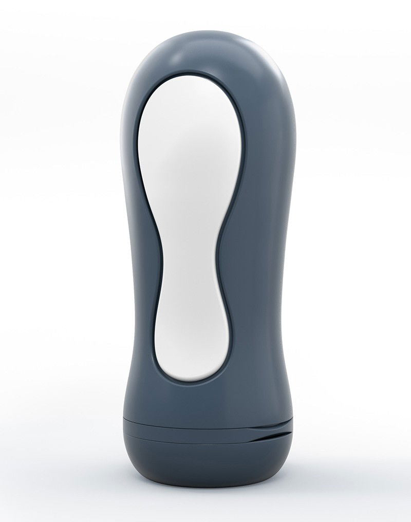 Dorcel - Sexpresso - Masturbator Voor Mannen