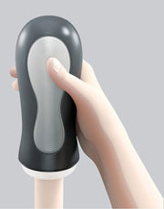 Dorcel - Sexpresso - Masturbator Voor Mannen