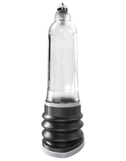 Bathmate - Hydromax 9 Penispomp - Transparant