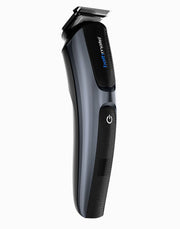 Bathmate - Trim 2.0 - Trimmer & Scheerapparaat Intieme Zones - Zwart