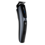 Bathmate - Trim 2.0 - Trimmer & Scheerapparaat Intieme Zones - Zwart