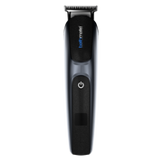 Bathmate - Trim 2.0 - Trimmer & Scheerapparaat Intieme Zones - Zwart