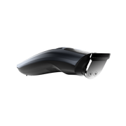 Bathmate - Trim 2.0 - Trimmer & Scheerapparaat Intieme Zones - Zwart