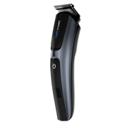 Bathmate - Trim 2.0 - Trimmer & Scheerapparaat Intieme Zones - Zwart