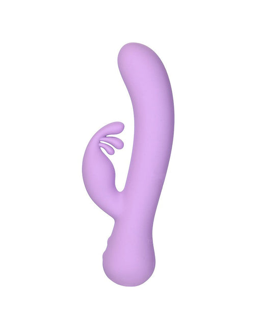 Swan - The Empress - Rabbit Vibrator - Lila