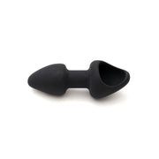 665 - Siliconen Funnel Plug - Holle Buttplug