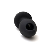 665 - Siliconen Funnel Plug - Holle Buttplug