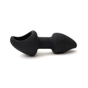 665 - Siliconen Funnel Plug - Holle Buttplug