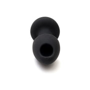 665 - Siliconen Funnel Plug - Holle Buttplug