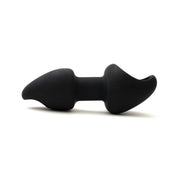 665 - Siliconen Funnel Plug - Holle Buttplug