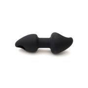 665 - Siliconen Funnel Plug - Holle Buttplug