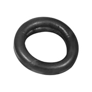 665 - Smalle Neopreen Cockring - Verkrijgbaar in diameter 40 mm, 45 mm en 50 mm