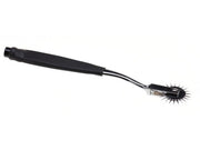 E-Stim - Elektrische Pinwheel – Enkele Monopole Versie - One Wheel