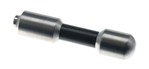 E-Stim Systems - Classic Electrode M - Bipolaire Elektrode 25mm Medium-Erotiekvoordeel.nl