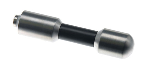 E-Stim Systems - Classic Electrode M - Bipolaire Elektrode 25mm Medium-Erotiekvoordeel.nl