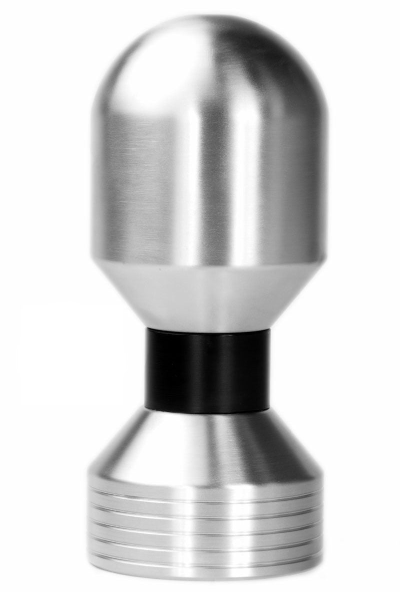E-Stim Systems - OMG Torpedo Electrode - Bipolaire Plug-Erotiekvoordeel.nl