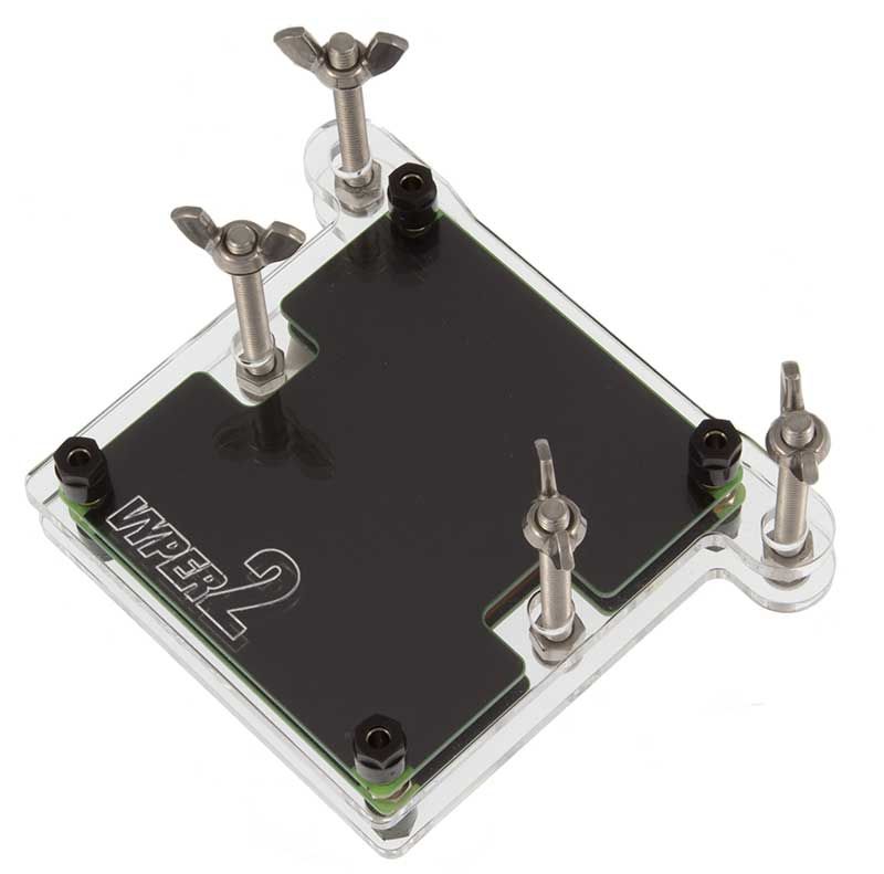 E-Stim Systems - Vyper 2 - Electro Cock Torture Board-Erotiekvoordeel.nl