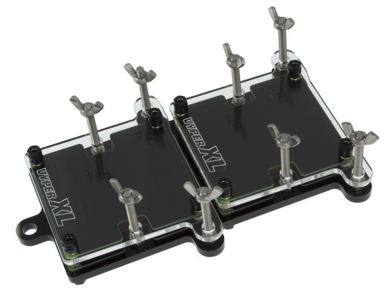 E-Stim Systems - Vyper XL - Electro Cock Torture Board-Erotiekvoordeel.nl