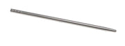 E-Stim Systems - UltraSound Smooth - Electrosex Dilator-Erotiekvoordeel.nl